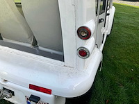 2014 eagle eg6043kr - afbeelding 38 van  47