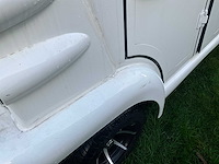 2014 eagle eg6043kr - afbeelding 39 van  47