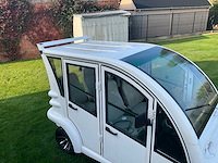 2014 eagle eg6043kr - afbeelding 40 van  47