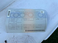 2014 eagle eg6043kr - afbeelding 42 van  47