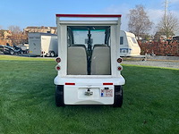 2014 eagle eg6043kr - afbeelding 34 van  47