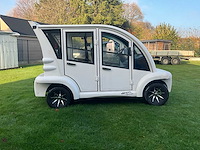 2014 eagle eg6043kr - afbeelding 44 van  47