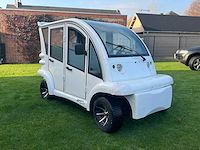 2014 eagle eg6043kr - afbeelding 45 van  47