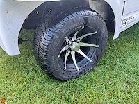 2014 eagle eg6043kr - afbeelding 47 van  47