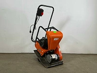 2014 euro shatal pc1443e trilplaat 14kn