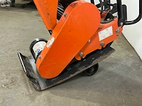 2014 euro shatal pc1443e trilplaat 14kn - afbeelding 3 van  6