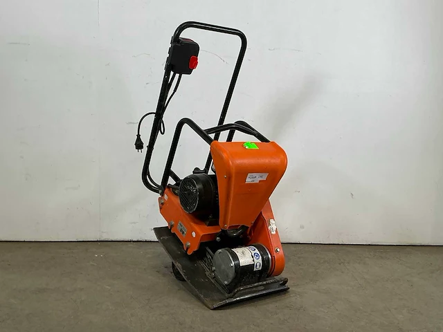 2014 euro shatal pc1443e trilplaat 14kn - afbeelding 1 van  6