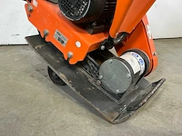 2014 euro shatal pc1443e trilplaat 14kn - afbeelding 2 van  6