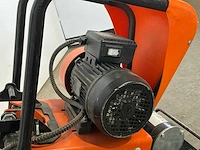 2014 euro shatal pc1443e trilplaat 14kn - afbeelding 4 van  6