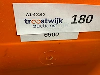 2014 euro shatal pc1443e trilplaat 14kn - afbeelding 6 van  6