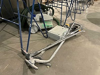 2014 festool ctl26e stofzuiger - afbeelding 6 van  6