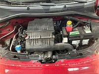 2014 fiat 500 - afbeelding 7 van  19