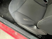 2014 fiat 500 - afbeelding 19 van  19