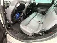 2014 fiat 500l personenauto - afbeelding 7 van  26
