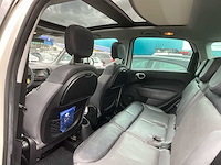 2014 fiat 500l personenauto - afbeelding 8 van  26