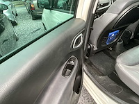 2014 fiat 500l personenauto - afbeelding 9 van  26