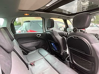 2014 fiat 500l personenauto - afbeelding 10 van  26