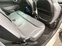 2014 fiat 500l personenauto - afbeelding 11 van  27