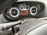 2014 fiat 500l personenauto - afbeelding 27 van  27