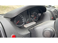 2014 fiat ducato lichte vracht - afbeelding 4 van  27