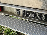 2014 fiat ducato - afbeelding 13 van  25