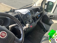 2014 fiat ducato - afbeelding 9 van  10