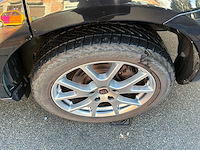 2014 fiat freemont jc auto - afbeelding 2 van  63