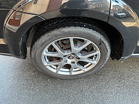 2014 fiat freemont jc auto - afbeelding 3 van  63