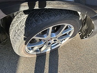 2014 fiat freemont jc auto - afbeelding 4 van  63