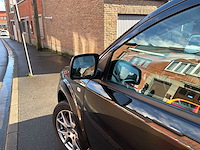 2014 fiat freemont jc auto - afbeelding 5 van  63