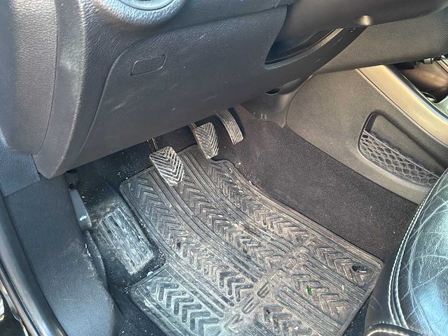 2014 fiat freemont jc auto - afbeelding 8 van  63