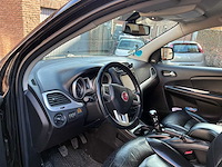 2014 fiat freemont jc auto - afbeelding 9 van  63