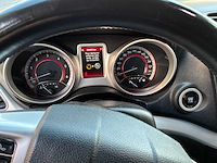 2014 fiat freemont jc auto - afbeelding 10 van  63