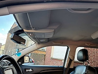 2014 fiat freemont jc auto - afbeelding 12 van  63