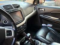 2014 fiat freemont jc auto - afbeelding 13 van  63