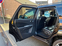 2014 fiat freemont jc auto - afbeelding 16 van  63