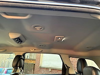 2014 fiat freemont jc auto - afbeelding 19 van  63