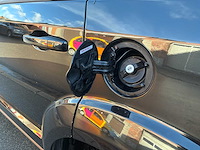 2014 fiat freemont jc auto - afbeelding 21 van  63