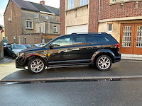 2014 fiat freemont jc auto - afbeelding 11 van  63