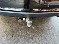 2014 fiat freemont jc auto - afbeelding 23 van  63