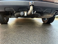 2014 fiat freemont jc auto - afbeelding 59 van  63