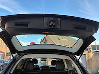 2014 fiat freemont jc auto - afbeelding 60 van  63