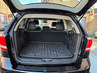 2014 fiat freemont jc auto - afbeelding 24 van  63