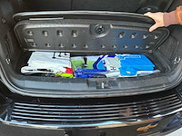 2014 fiat freemont jc auto - afbeelding 25 van  63