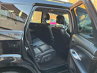 2014 fiat freemont jc auto - afbeelding 27 van  63