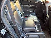 2014 fiat freemont jc auto - afbeelding 29 van  63