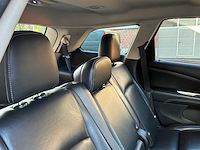 2014 fiat freemont jc auto - afbeelding 30 van  63