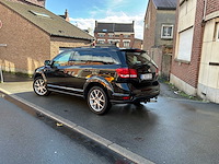 2014 fiat freemont jc auto - afbeelding 22 van  63