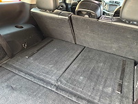 2014 fiat freemont jc auto - afbeelding 34 van  63