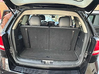 2014 fiat freemont jc auto - afbeelding 62 van  63